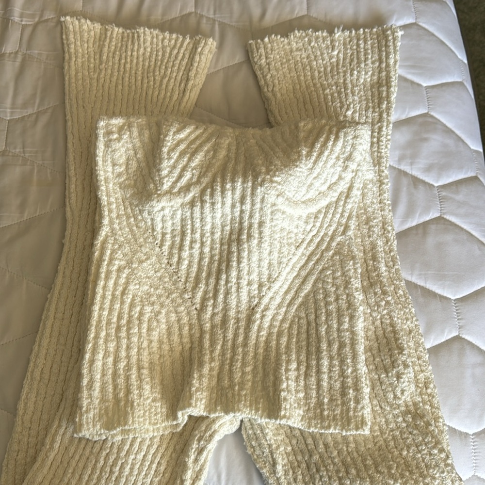 Revolve NBD set